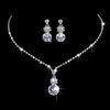 e7dSFashion-Crystal-Bride-Jewelry-Set-Rhinestone-Silver-plated-Wedding-Dress-Banquet-Necklace-Earring-Set-Ladies-Gift.jpg