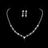 oX9fFashion-Crystal-Bride-Jewelry-Set-Rhinestone-Silver-plated-Wedding-Dress-Banquet-Necklace-Earring-Set-Ladies-Gift.jpg