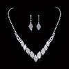 oEFQFashion-Crystal-Bride-Jewelry-Set-Rhinestone-Silver-plated-Wedding-Dress-Banquet-Necklace-Earring-Set-Ladies-Gift.jpg
