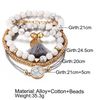 grUIBohemian-Bracelet-Set-For-women-Shell-Star-Map-Pineapple-Heart-Natural-Stone-Beads-Chains-Bangle-Boho.jpg