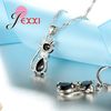 foblFast-Shipping-Retail-Romantic-Engagement-Silver-Cute-Cat-Jewelry-Sets-Necklace-Earrings-With-Austrian-Crystal-For.jpg