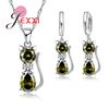 LtUXFast-Shipping-Retail-Romantic-Engagement-Silver-Cute-Cat-Jewelry-Sets-Necklace-Earrings-With-Austrian-Crystal-For.jpg