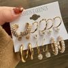 z1nnGold-Color-Vintage-Hoop-Earrings-Set-for-Women-Boho-Metal-Circle-Geometric-Twist-Pearl-Dangle-Earrings.jpg