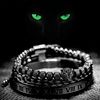 CaMW3pcs-set-Classical-Handmade-Braiding-Bracelet-Hip-Hop-Men-Pave-CZ-Leopard-Head-Roman-Numeral-Bracelet.jpg