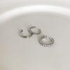 NVCy3-Pcs-Ear-Cuff-Set-Ear-Clip-Earrings-Delicate-Ear-Cuffs-Fake-Piercing-Earrings-For-Women.jpg