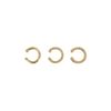 d8HG3-Pcs-Ear-Cuff-Set-Ear-Clip-Earrings-Delicate-Ear-Cuffs-Fake-Piercing-Earrings-For-Women.jpg