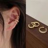 bypp3-Pcs-Ear-Cuff-Set-Ear-Clip-Earrings-Delicate-Ear-Cuffs-Fake-Piercing-Earrings-For-Women.jpg