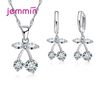 JgRoEuropean-Brand-925-Sterling-Silver-Rainestone-Pendant-Necklace-Earring-Women-Jewelry-Sets-Wholesale.jpg