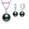 1qDsEuropean-Brand-925-Sterling-Silver-Rainestone-Pendant-Necklace-Earring-Women-Jewelry-Sets-Wholesale.jpg