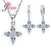 u3VHNew-Brand-Bridal-Jewelry-Sets-925-Sterling-Silver-Statement-Flower-Butterfly-Choker-Necklaces-Zirconia-Earrings-for.jpg