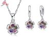 ykM6New-Brand-Bridal-Jewelry-Sets-925-Sterling-Silver-Statement-Flower-Butterfly-Choker-Necklaces-Zirconia-Earrings-for.jpg