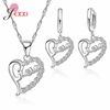 z0DyNew-Brand-Bridal-Jewelry-Sets-925-Sterling-Silver-Statement-Flower-Butterfly-Choker-Necklaces-Zirconia-Earrings-for.jpg