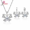 12CSNew-Brand-Bridal-Jewelry-Sets-925-Sterling-Silver-Statement-Flower-Butterfly-Choker-Necklaces-Zirconia-Earrings-for.jpg