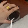 dyur925-Sterling-Silver-Wide-Gold-Rings-For-Women-Geometric-Fashion-Smiple-Open-Handmade-Allergy-Party-Jewelry.jpg