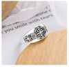 0sCVRetro-Poseidon-Compass-Ring-Silver-Plated-Hexagram-Opening-Adjustable-Ring-Men-and-Women-Hip-Hop-Trend.jpg