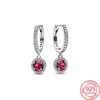 Tzc4Romantic-925-Sterling-Silver-Ruby-Love-Ring-Necklace-Earring-Set-Boutique-Girl-Jewelry-Gifts.jpg