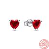 C7GWRomantic-925-Sterling-Silver-Ruby-Love-Ring-Necklace-Earring-Set-Boutique-Girl-Jewelry-Gifts.jpg
