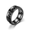 AXhGRoman-Numerals-Stainless-Steel-Chain-Rotating-Anxiety-Black-Rings-For-Men-Fidget-Metal-Spinner-Knuckle-Ring.jpg