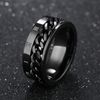 OIPrRoman-Numerals-Stainless-Steel-Chain-Rotating-Anxiety-Black-Rings-For-Men-Fidget-Metal-Spinner-Knuckle-Ring.jpg