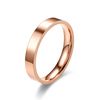 efWD4mm-Simplicity-Flat-Stainless-Steel-Rings-Japanese-Korean-Fashion-Glossy-Titanium-Steel-Finger-Rings-Youth-Boy.jpg