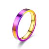 j36w4mm-Simplicity-Flat-Stainless-Steel-Rings-Japanese-Korean-Fashion-Glossy-Titanium-Steel-Finger-Rings-Youth-Boy.jpg