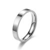 chU04mm-Simplicity-Flat-Stainless-Steel-Rings-Japanese-Korean-Fashion-Glossy-Titanium-Steel-Finger-Rings-Youth-Boy.jpg