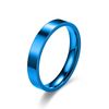 2RgO4mm-Simplicity-Flat-Stainless-Steel-Rings-Japanese-Korean-Fashion-Glossy-Titanium-Steel-Finger-Rings-Youth-Boy.jpg