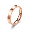 OO9W4mm-Simplicity-Flat-Stainless-Steel-Rings-Japanese-Korean-Fashion-Glossy-Titanium-Steel-Finger-Rings-Youth-Boy.jpg