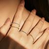 niiQMODIAN-925-Sterling-Silver-Simple-Fashion-Stackable-Ring-Classic-Wave-Geometric-Exquisite-Finger-Rings-For-Women.jpg