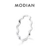 qNwrMODIAN-925-Sterling-Silver-Simple-Fashion-Stackable-Ring-Classic-Wave-Geometric-Exquisite-Finger-Rings-For-Women.jpg