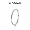 ZXfmMODIAN-925-Sterling-Silver-Simple-Fashion-Stackable-Ring-Classic-Wave-Geometric-Exquisite-Finger-Rings-For-Women.jpg