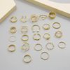 jZeS22-pcs-ring-set.jpg