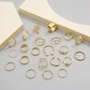 MbDq22-pcs-ring-set.jpg