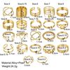 rumA22-pcs-ring-set.jpg