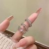 nY9SNew-Y2K-Pink-Crystal-Irregular-Heart-Rings-for-Women-Fashion-Zircon-Opening-Finger-Ring-Sweet-Girls.jpg