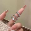 PsWiNew-Y2K-Pink-Crystal-Irregular-Heart-Rings-for-Women-Fashion-Zircon-Opening-Finger-Ring-Sweet-Girls.jpg