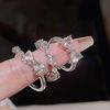 adjCNew-Y2K-Pink-Crystal-Irregular-Heart-Rings-for-Women-Fashion-Zircon-Opening-Finger-Ring-Sweet-Girls.jpg