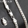 0Q4nURMYLADY-20-60cm-925-sterling-Silver-luxury-brand-design-noble-Necklace-Chain-For-Woman-Men-Fashion.jpg