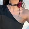 MVqVRomantic-Gothic-Phantom-Flower-Clavicle-Chain-Necklace-for-Women-Ladies-Korean-Fashion-Adjustable-Rope-Choker-Y2K.jpg