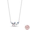 Uhp2Real-925-Sterling-Silver-Necklace-For-Women-Round-Pendent-Sparkling-Pave-CZ-Necklace-Fashion-Anniversary-Birthday.jpg