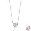yKeiReal-925-Sterling-Silver-Necklace-For-Women-Round-Pendent-Sparkling-Pave-CZ-Necklace-Fashion-Anniversary-Birthday.jpg