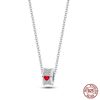 cXLPReal-925-Sterling-Silver-Necklace-For-Women-Round-Pendent-Sparkling-Pave-CZ-Necklace-Fashion-Anniversary-Birthday.jpg