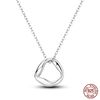 9SC1Real-925-Sterling-Silver-Necklace-For-Women-Round-Pendent-Sparkling-Pave-CZ-Necklace-Fashion-Anniversary-Birthday.jpg