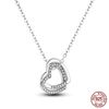 gI4jReal-925-Sterling-Silver-Necklace-For-Women-Round-Pendent-Sparkling-Pave-CZ-Necklace-Fashion-Anniversary-Birthday.jpg