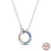 bg1xReal-925-Sterling-Silver-Necklace-For-Women-Round-Pendent-Sparkling-Pave-CZ-Necklace-Fashion-Anniversary-Birthday.jpg