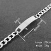 DC0lCustom-Logo-Name-Engrave-Leather-Bangle-Hand-Made-Bracelet-Customized-Stainless-Steel-Bracelets-For-Men-ID.jpg