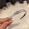 9IBb2024-New-Simple-Twisted-Stainless-Steel-Open-Bangles-for-Men-Women-Delicate-Silver-Color-Cuff-Bracelet.jpg