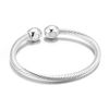 jvmS2024-New-Simple-Twisted-Stainless-Steel-Open-Bangles-for-Men-Women-Delicate-Silver-Color-Cuff-Bracelet.jpg