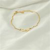 sCdxCustom-Arabic-Name-Bracelet-for-Women-Men-Gold-Stainless-Steel-Jewelry-Personalized-Arab-Charms-Bracelet-Jewelry.jpg