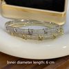 LggyNew-Korean-Exquisite-Bamboo-Bracelet-Sweet-Elegant-Fashion-Simple-Geometric-Bracelet-Women-s-Banquet-Jewelry.jpg